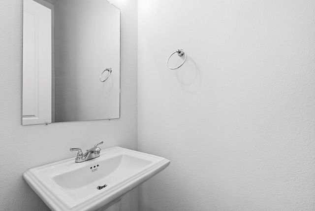 3302 Neighborly Lane, Richmond, TX 77406