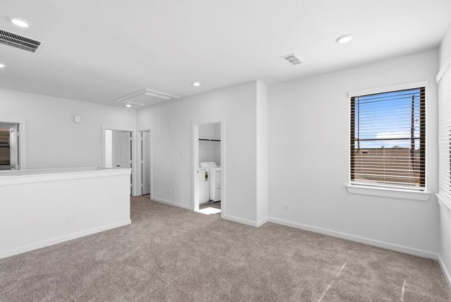 3302 Neighborly Lane, Richmond, TX 77406