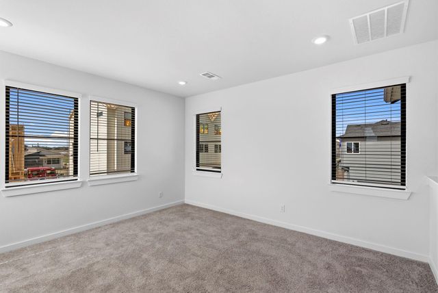 3302 Neighborly Lane, Richmond, TX 77406