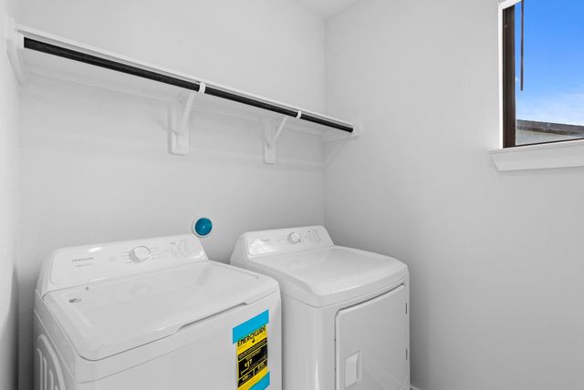 3302 Neighborly Lane, Richmond, TX 77406