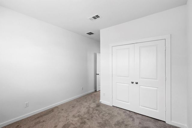 3302 Neighborly Lane, Richmond, TX 77406