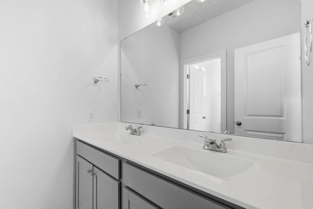 3302 Neighborly Lane, Richmond, TX 77406