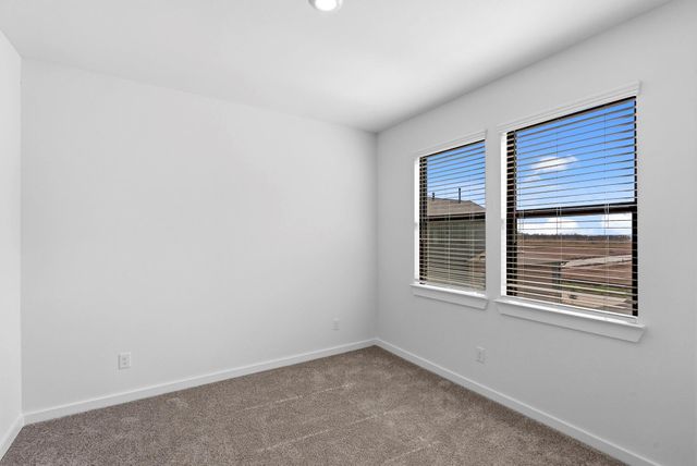 3302 Neighborly Lane, Richmond, TX 77406