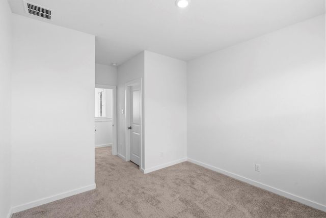 3302 Neighborly Lane, Richmond, TX 77406