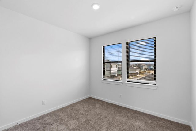 3302 Neighborly Lane, Richmond, TX 77406