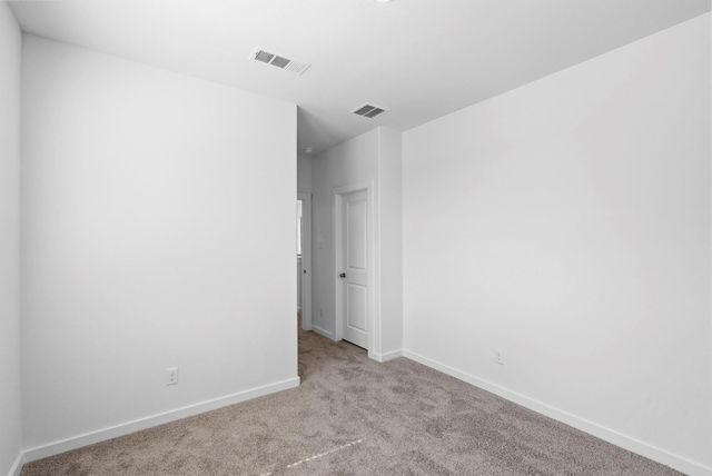 3302 Neighborly Lane, Richmond, TX 77406