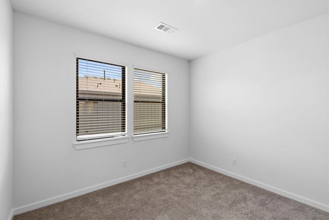 3302 Neighborly Lane, Richmond, TX 77406