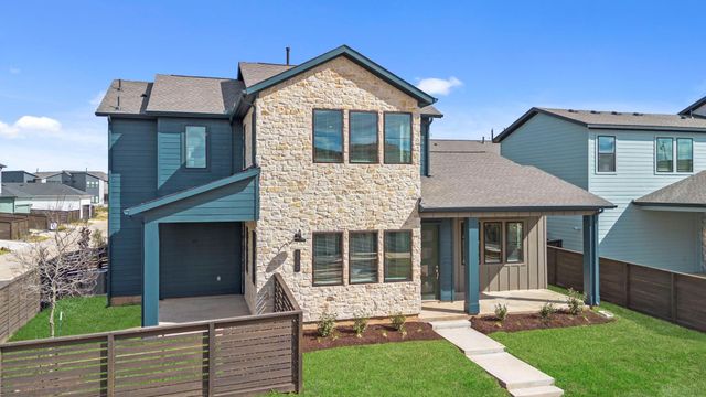 3302 Neighborly Lane, Richmond, TX 77406