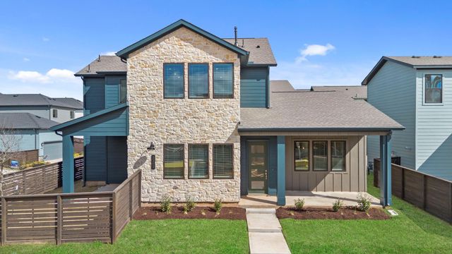 3302 Neighborly Lane, Richmond, TX 77406