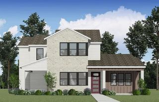 3302 Neighborly Lane, Richmond, TX 77406