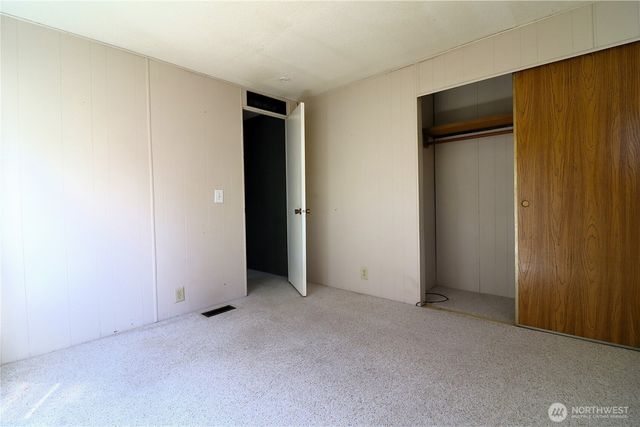 3244 66th Avenue SW #18, Tumwater, WA 98512