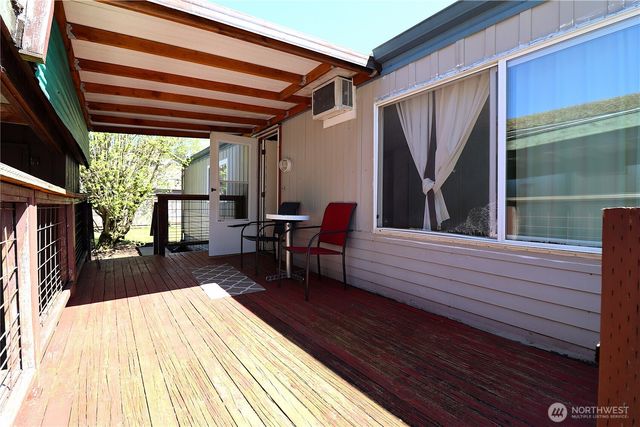 3244 66th Avenue SW #18, Tumwater, WA 98512