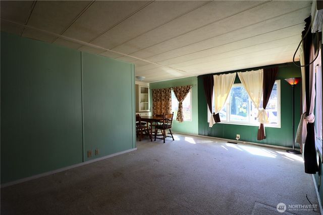 3244 66th Avenue SW #18, Tumwater, WA 98512