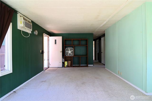 3244 66th Avenue SW #18, Tumwater, WA 98512