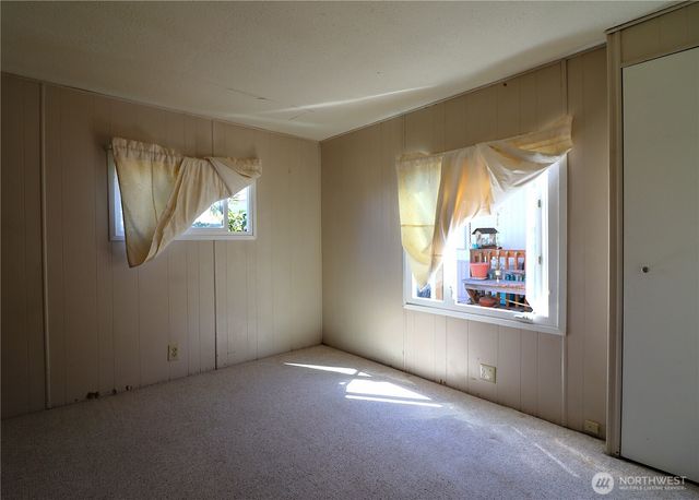 3244 66th Avenue SW #18, Tumwater, WA 98512
