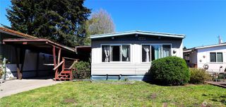 3244 66th Avenue SW #18, Tumwater, WA 98512