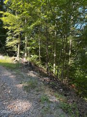 0 Castle Rise Way, Sevierville, TN 37862
