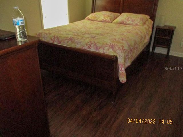 2905 SW ARCHER ROAD 4017, Gainesville, FL 32608