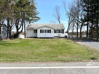 207 Stottville Road, Hudson, NY 12534