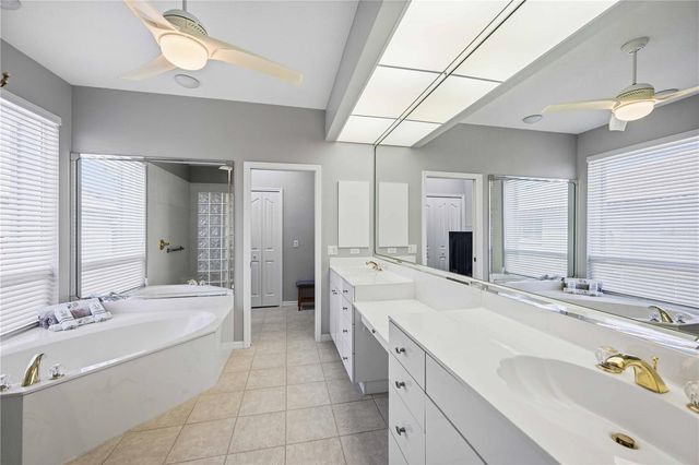 2719 MAYAGUANA COURT, Punta Gorda, FL 33950