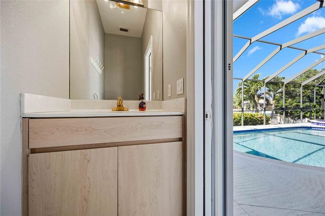 2719 MAYAGUANA COURT, Punta Gorda, FL 33950