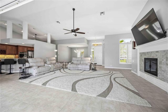 2719 MAYAGUANA COURT, Punta Gorda, FL 33950