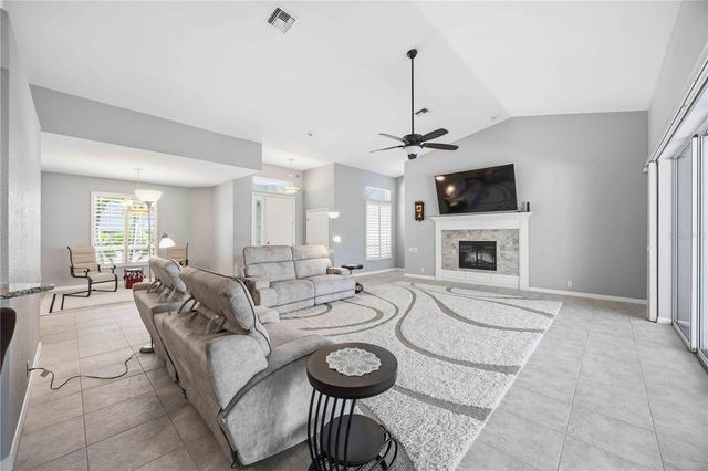 2719 MAYAGUANA COURT, Punta Gorda, FL 33950