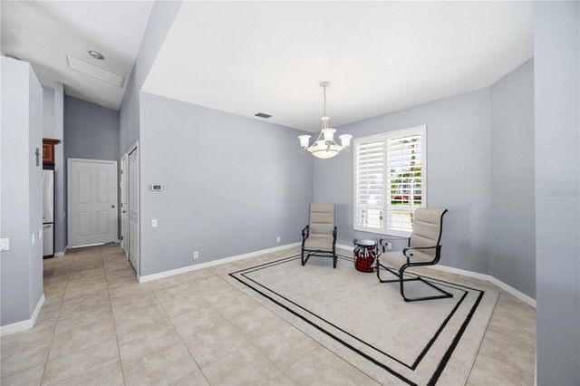 2719 MAYAGUANA COURT, Punta Gorda, FL 33950