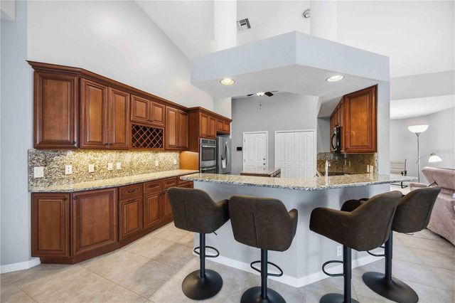 2719 MAYAGUANA COURT, Punta Gorda, FL 33950