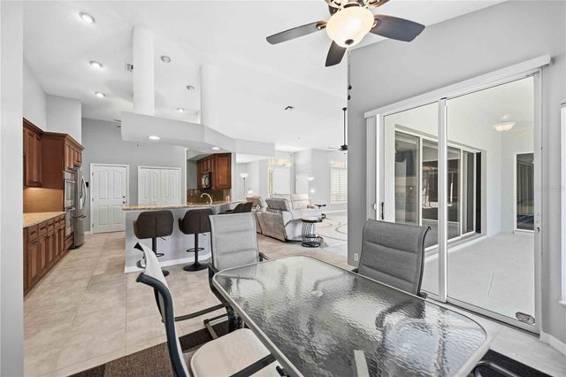 2719 MAYAGUANA COURT, Punta Gorda, FL 33950