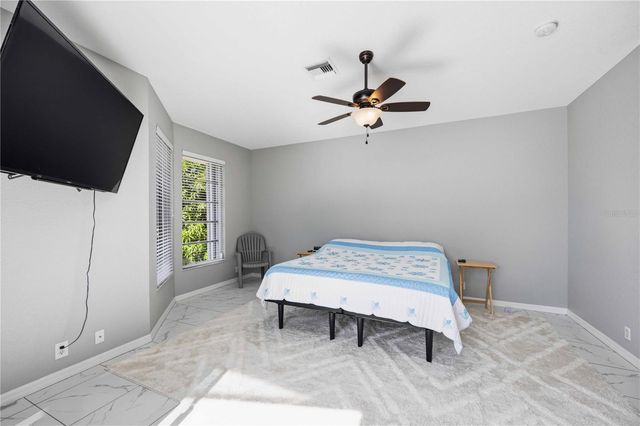 2719 MAYAGUANA COURT, Punta Gorda, FL 33950