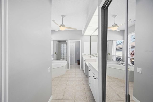 2719 MAYAGUANA COURT, Punta Gorda, FL 33950