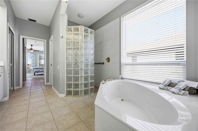 2719 MAYAGUANA COURT, Punta Gorda, FL 33950