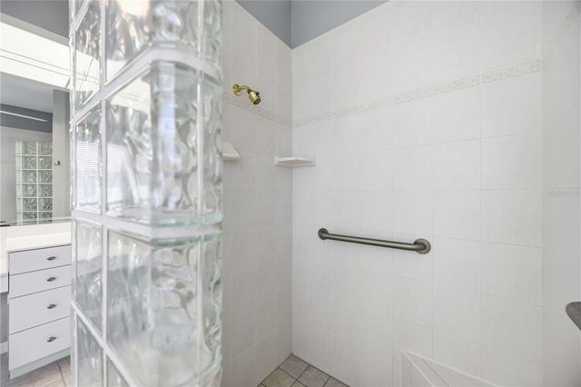 2719 MAYAGUANA COURT, Punta Gorda, FL 33950
