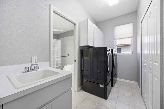 2719 MAYAGUANA COURT, Punta Gorda, FL 33950