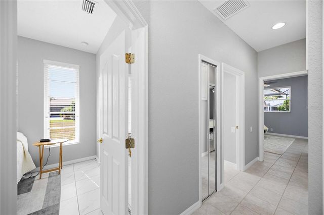 2719 MAYAGUANA COURT, Punta Gorda, FL 33950