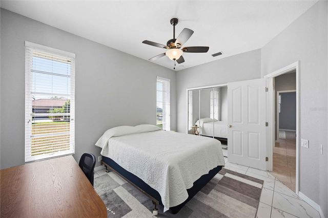 2719 MAYAGUANA COURT, Punta Gorda, FL 33950
