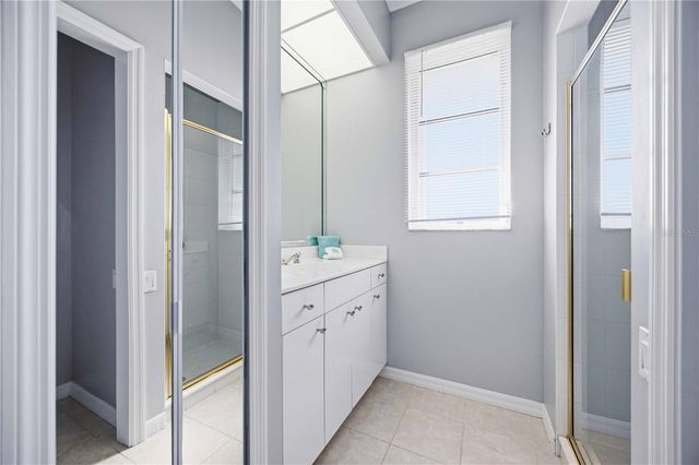 2719 MAYAGUANA COURT, Punta Gorda, FL 33950