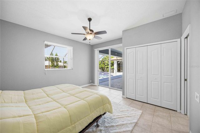 2719 MAYAGUANA COURT, Punta Gorda, FL 33950
