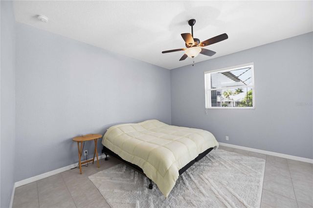 2719 MAYAGUANA COURT, Punta Gorda, FL 33950