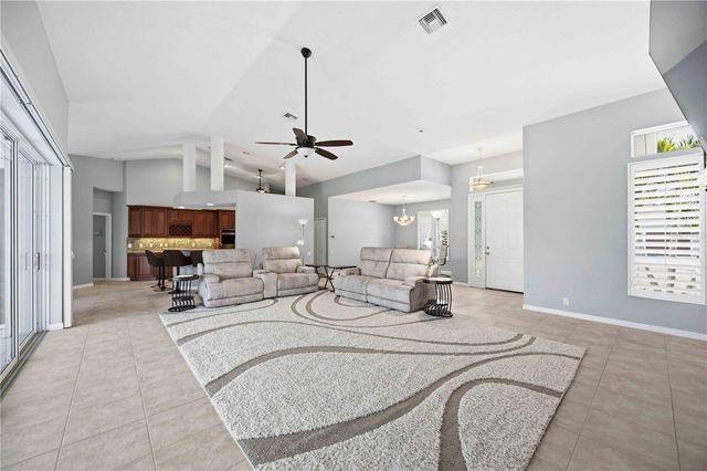 2719 MAYAGUANA COURT, Punta Gorda, FL 33950