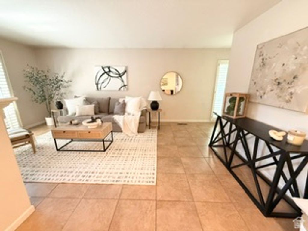 5759 S WATERBURY WAY, Murray, UT 84121 — photo 2