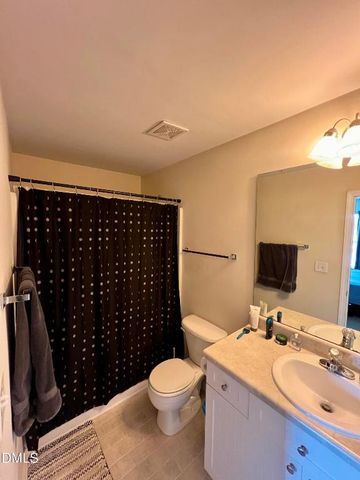 5115 Powell Townes Way, Raleigh, NC 27606