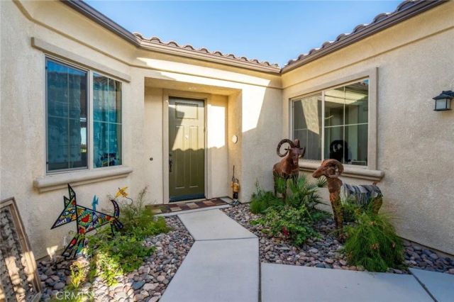 37 Vintage, Rancho Mirage, CA 92270