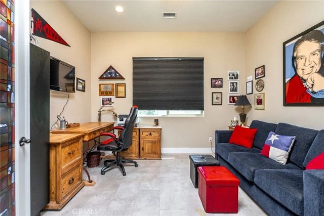 37 Vintage, Rancho Mirage, CA 92270