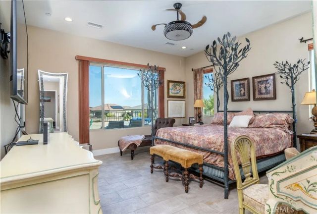 37 Vintage, Rancho Mirage, CA 92270