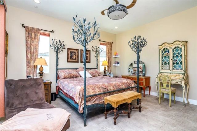 37 Vintage, Rancho Mirage, CA 92270