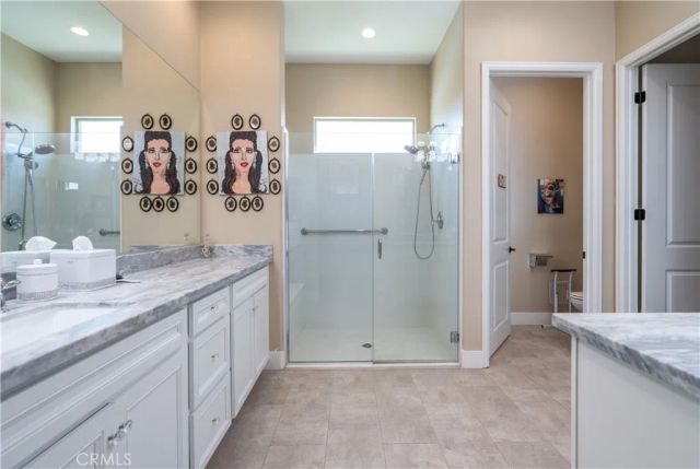 37 Vintage, Rancho Mirage, CA 92270