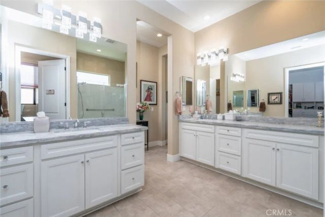 37 Vintage, Rancho Mirage, CA 92270