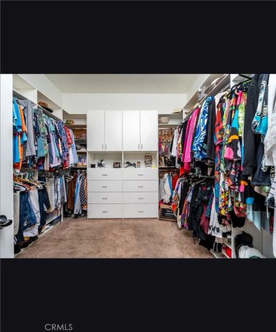 37 Vintage, Rancho Mirage, CA 92270